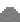 Surface In